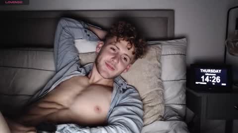 Alex...  online show from September 18, 1:26 pm