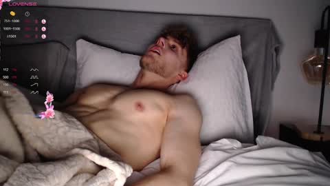 Alex...  online show from February 26, 2:16 pm