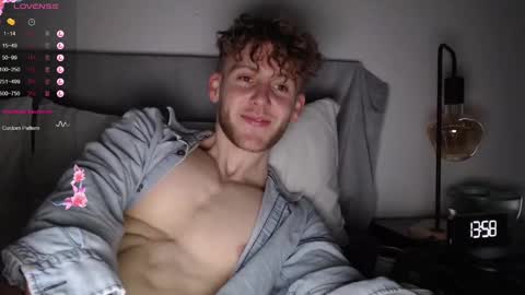 Alex...  online show from March 4, 1:59 pm