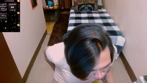 Natalia online show from March 8, 2:08 pm