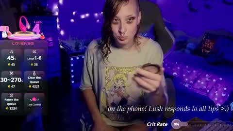 Bigbearnbunnyboy online show from September 24, 12:17 am