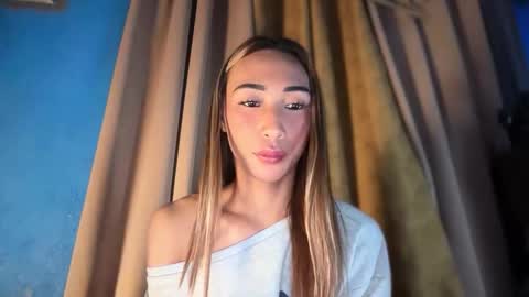 Wayne online show from January 13, 9:22 pm