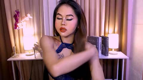 Snapshot of dominantsky chatting on September 14, 6:53 pm Dominantsky online show from September 14, 6:53 pm
