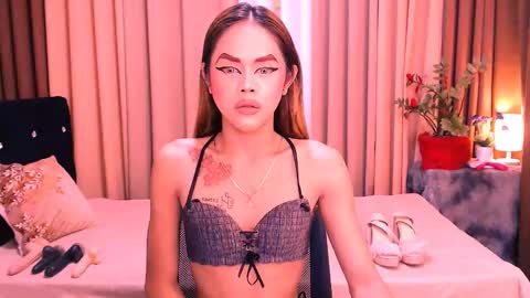 Snapshot of dominantsky chatting on February 24, 5:31 pm Dominantsky online show from February 24, 5:31 pm