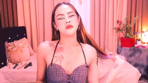Snapshot of dominantsky chatting on February 23, 7:49 pm Dominantsky online show from February 23, 7:49 pm