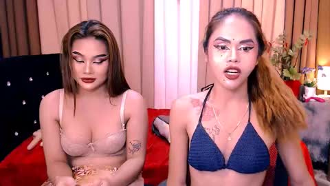 Snapshot of dominantsky chatting on February 21, 11:10 pm Dominantsky online show from February 21, 11:10 pm