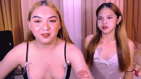 Snapshot of dominantsky chatting on March 11, 6:08 pm Dominantsky online show from March 11, 6:08 pm