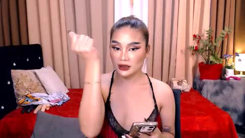 Snapshot of dominantsky chatting on February 20, 8:47 pm Dominantsky online show from February 20, 8:47 pm