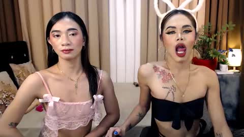 Snapshot of dominantsky chatting on February 8, 7:16 pm Dominantsky online show from February 8, 7:16 pm
