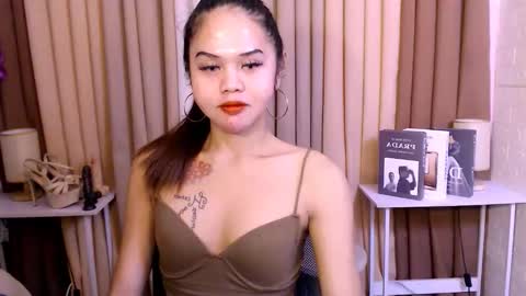Snapshot of dominantsky chatting on September 17, 8:34 pm Dominantsky online show from September 17, 8:34 pm