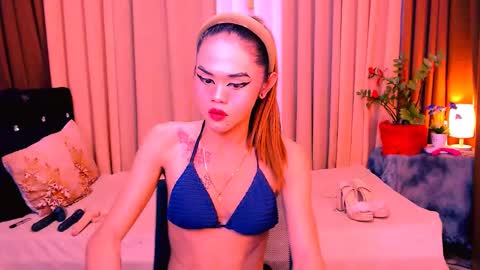 Snapshot of dominantsky chatting on February 27, 12:57 am Dominantsky online show from February 27, 12:57 am