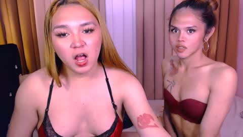 Snapshot of dominantsky chatting on March 9, 12:42 am Dominantsky online show from March 9, 12:42 am