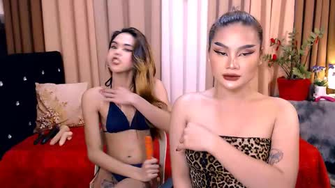 Snapshot of dominantsky chatting on February 20, 5:09 pm Dominantsky online show from February 20, 5:09 pm