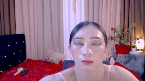 Snapshot of dominantsky chatting on February 11, 6:33 pm Dominantsky online show from February 11, 6:33 pm