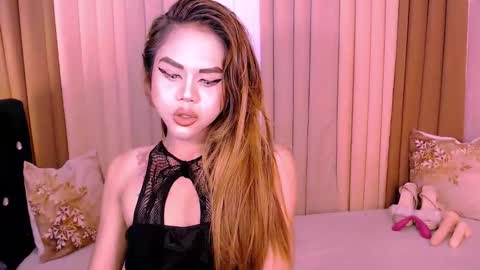 Snapshot of dominantsky chatting on March 12, 6:53 pm Dominantsky online show from March 12, 6:53 pm