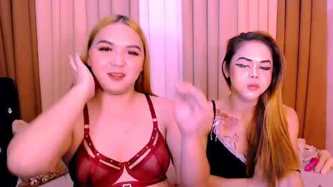 Snapshot of dominantsky chatting on March 10, 8:23 pm Dominantsky online show from March 10, 8:23 pm