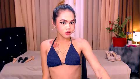 Snapshot of dominantsky chatting on February 25, 9:58 pm Dominantsky online show from February 25, 9:58 pm