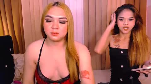 Snapshot of dominantsky chatting on March 7, 7:05 pm Dominantsky online show from March 7, 7:05 pm
