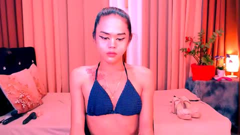 Snapshot of dominantsky chatting on February 26, 9:53 pm Dominantsky online show from February 26, 9:53 pm