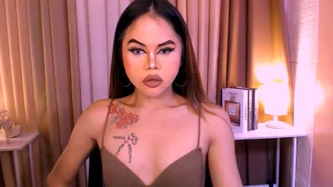 Snapshot of dominantsky chatting on September 12, 4:31 pm Dominantsky online show from September 12, 4:31 pm