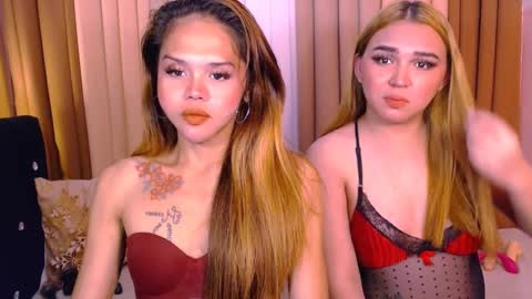 Snapshot of dominantsky chatting on March 8, 6:37 pm Dominantsky online show from March 8, 6:37 pm