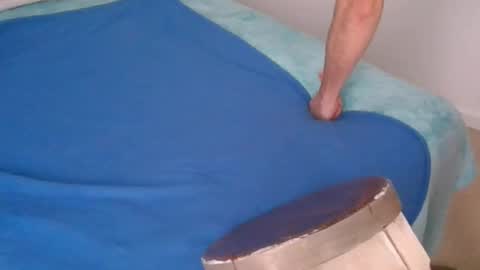 Alzest online show from February 2, 12:12 pm