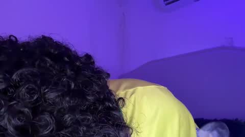 Brandon online show from September 21, 1:53 am