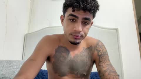 Brandon online show from September 23, 5:12 am