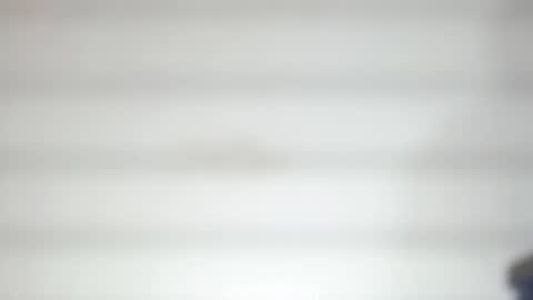 DOMI online show from February 2, 4:14 pm