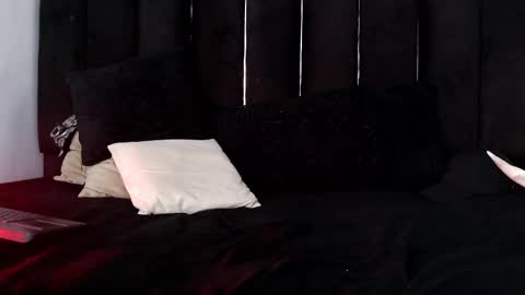 Dominic online show from October 16, 11:58 pm