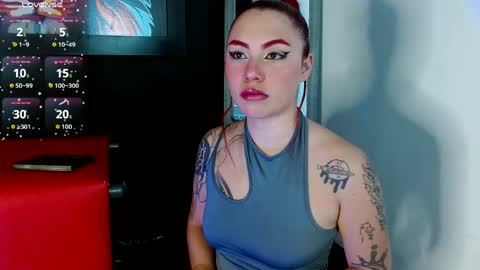   online show from May 13, 11:53 am