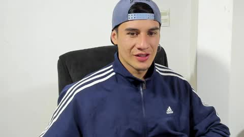 Your real love online show from April 11, 2:49 am