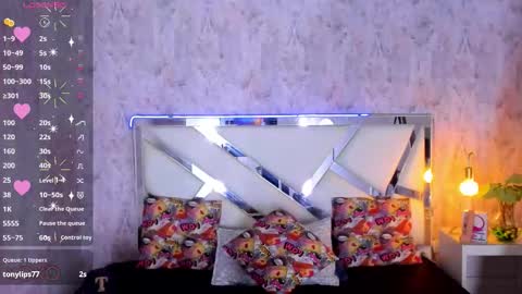 Dominic online show from October 20, 4:12 pm