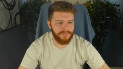 Dominic online show from November 15, 8:43 pm