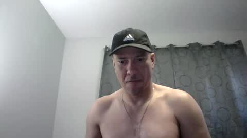 luis online show from January 8, 3:29 am