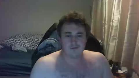 dominicb03 online show from January 11, 4:57 pm