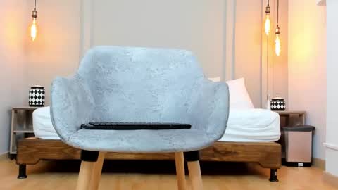 Dominick Star online show from January 24, 6:46 am