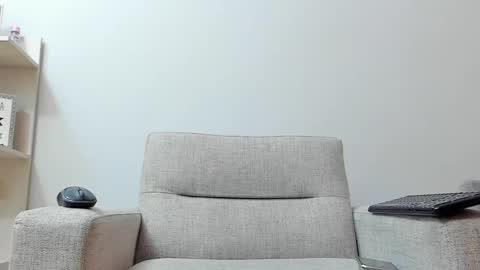 Dominick Star online show from February 21, 7:34 am