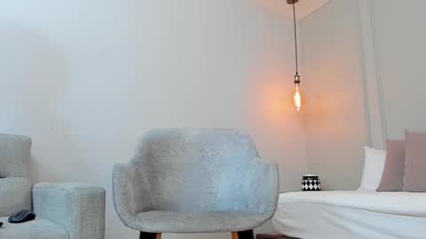 Dominick Star online show from March 3, 3:52 am