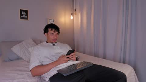 Dominik Drake online show from April 21, 12:23 pm