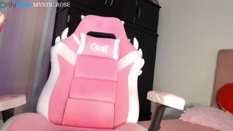   online show from September 24, 1:23 am