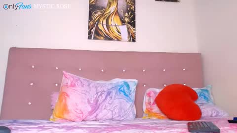 Snapshot of dominika_angel chatting on February 7, 10:29 am online show from February 7, 10:29 am