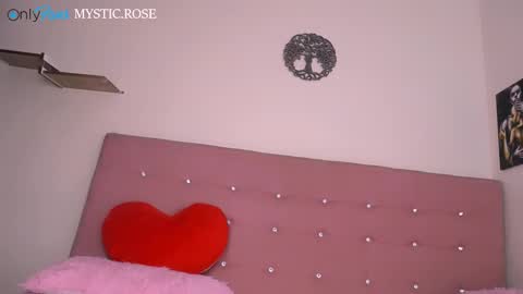 Snapshot of dominika_angel chatting on December 28, 2:54 am online show from December 28, 2:54 am
