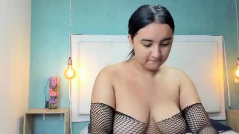  dominik online show from June 26, 8:25 pm