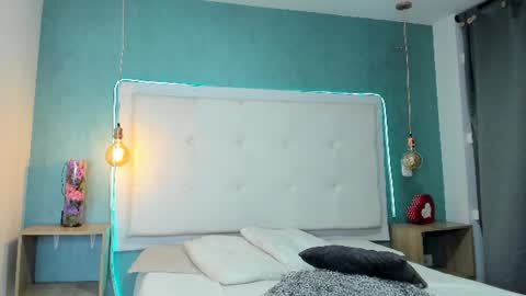  dominik online show from July 28, 8:52 pm