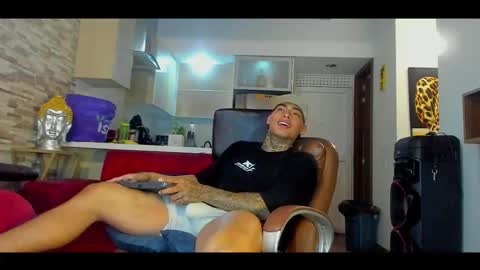 Only fans Ronnie col---InstaRonniecolleman  online show from November 3, 2:01 am