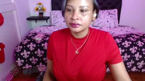  D O M I N K  online show from March 14, 9:19 pm