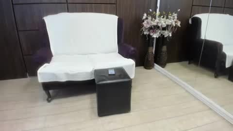 Dominna online show from September 9, 5:29 am