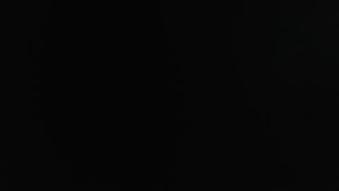 Dominus online show from November 1, 6:51 pm