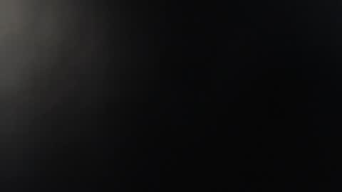 Dominus online show from November 17, 6:43 pm